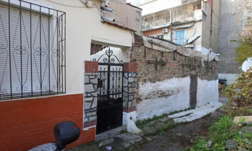 Φόνος στη Θεσσαλονίκη: Φυλακή οι ενήλικοι, σε αναμορφωτήρια οι ανήλικοι